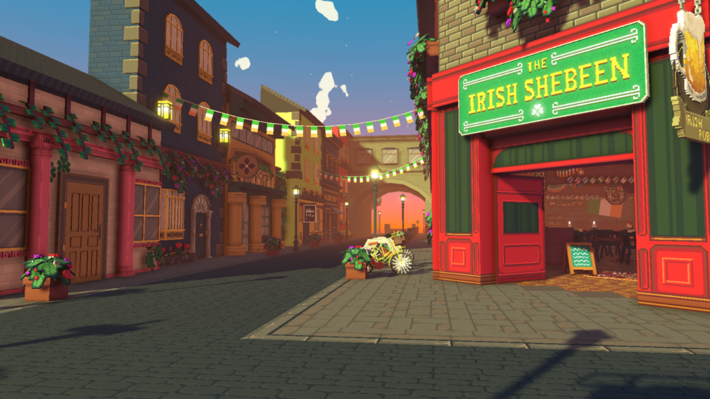 the-irish-pub-sandbox-metaverse